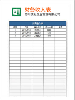 黄冈代理记账